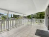 92 Birch Street, Manunda, Qld 4870-Image