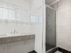 92 Birch Street, Manunda, Qld 4870-Image