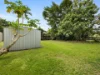 92 Birch Street, Manunda, Qld 4870-Image