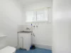 92 Birch Street, Manunda, Qld 4870-Image