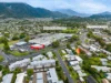 92 Birch Street, Manunda, Qld 4870-Image