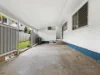 92 Birch Street, Manunda, Qld 4870-Image