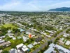 92 Birch Street, Manunda, Qld 4870-Image