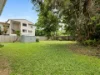 92 Birch Street, Manunda, Qld 4870-Image