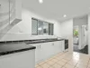 92 Birch Street, Manunda, Qld 4870-Image