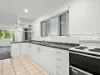 92 Birch Street, Manunda, Qld 4870-Image