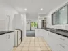 92 Birch Street, Manunda, Qld 4870-Image