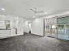 92 Birch Street, Manunda, Qld 4870-Image