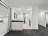92 Birch Street, Manunda, Qld 4870-Image