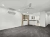 92 Birch Street, Manunda, Qld 4870-Image
