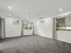 92 Birch Street, Manunda, Qld 4870-Image