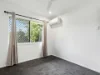 92 Birch Street, Manunda, Qld 4870-Image