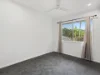 92 Birch Street, Manunda, Qld 4870-Image
