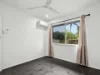 92 Birch Street, Manunda, Qld 4870-Image