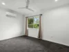 92 Birch Street, Manunda, Qld 4870-Image