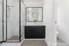 92 Blackmore Loop, Brabham, WA 6055-Image