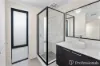 92 Blackmore Loop, Brabham, WA 6055-Image