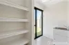 92 Blackmore Loop, Brabham, WA 6055-Image