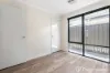 92 Blackmore Loop, Brabham, WA 6055-Image