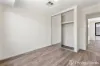 92 Blackmore Loop, Brabham, WA 6055-Image