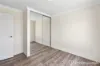 92 Blackmore Loop, Brabham, WA 6055-Image