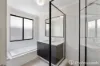 92 Blackmore Loop, Brabham, WA 6055-Image