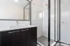 92 Blackmore Loop, Brabham, WA 6055-Image