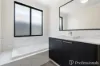 92 Blackmore Loop, Brabham, WA 6055-Image
