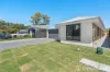92 Blackmore Loop, Brabham, WA 6055-Image