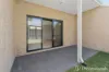 92 Blackmore Loop, Brabham, WA 6055-Image