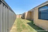 92 Blackmore Loop, Brabham, WA 6055-Image