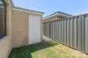 92 Blackmore Loop, Brabham, WA 6055-Image