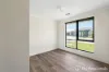 92 Blackmore Loop, Brabham, WA 6055-Image
