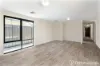 92 Blackmore Loop, Brabham, WA 6055-Image