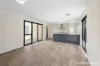 92 Blackmore Loop, Brabham, WA 6055-Image