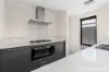 92 Blackmore Loop, Brabham, WA 6055-Image