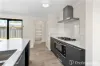 92 Blackmore Loop, Brabham, WA 6055-Image