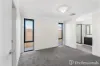 92 Blackmore Loop, Brabham, WA 6055-Image