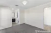 92 Blackmore Loop, Brabham, WA 6055-Image