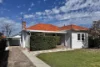 92 Bligh Street, Telarah, NSW 2320