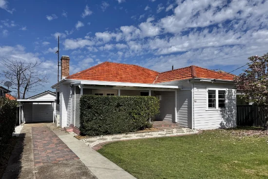 92 Bligh Street, Telarah, NSW 2320