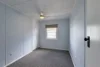 92 Bligh Street, Telarah, NSW 2320-Image