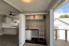 92 Bligh Street, Telarah, NSW 2320-Image