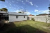 92 Bligh Street, Telarah, NSW 2320-Image