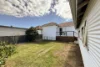 92 Bligh Street, Telarah, NSW 2320-Image