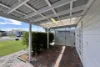 92 Bligh Street, Telarah, NSW 2320-Image