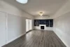 92 Bligh Street, Telarah, NSW 2320-Image
