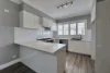 92 Bligh Street, Telarah, NSW 2320-Image