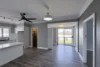 92 Bligh Street, Telarah, NSW 2320-Image
