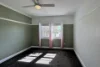 92 Bligh Street, Telarah, NSW 2320-Image